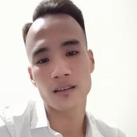 Avatar of user - Giang Nguyễn