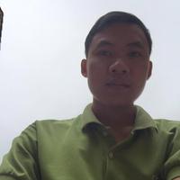 Avatar of user - Lê Cường