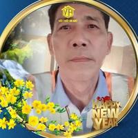 Avatar of user - Phạm Phúc