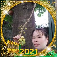 Avatar of user - Nguyen Huyen