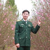 Avatar of user - Lộc Xuân