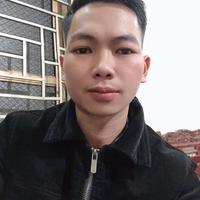 Avatar of user - Thuat Nguyen