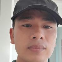 Avatar of user - Hoang Tiên