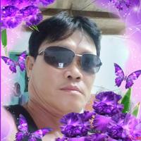 Avatar of user - Phong Huy