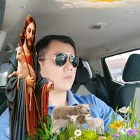 Avatar of user - Pham Năng