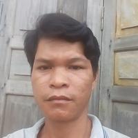 Avatar of user - Xarek Hoang Van Thai