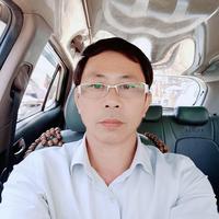 Avatar of user - Toàn Linh Toàn