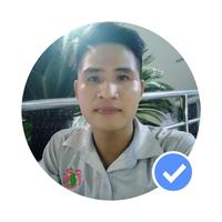 Avatar of user - Nguyễn Quang Đại