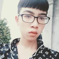 Avatar of user - Khương's Nguyễn's