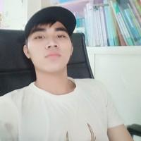 Avatar of user - Bảo Văn