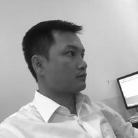 Avatar of user - Le Binh