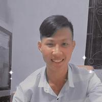 Avatar of user - Trần Văn Khoa