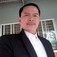 Avatar of user - Nguyễn Văn Thắng