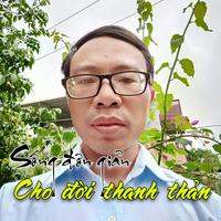 Avatar of user - Đoàn Nạp