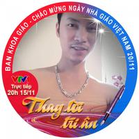 Avatar of user - Nguyễn Văn Duy