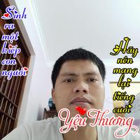 Avatar of user - Van Hieu Nguyen