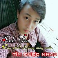 Avatar of user - Hp Kho Tim
