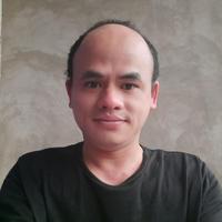 Avatar of user - Nguyễn Khoa