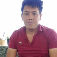 Avatar of user - Nguyen Duy An