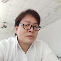 Avatar of user - Thanh Long