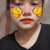 Avatar of user - Dươngg Thùyy