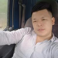 Avatar of user - Trần Hưng