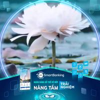 Avatar of user - Toan Nguyen Duy