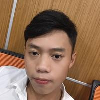 Avatar of user - Hải Đăng