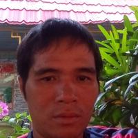 Avatar of user - Nguyen Binh