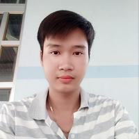 Avatar of user - Tuấn Vũ Lương