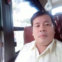 Avatar of user - Nguyễn Văn Hòa Hòa