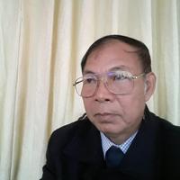 Avatar of user - Trần Bình Thuận