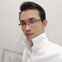 Avatar of user - Lê Quốc Duy