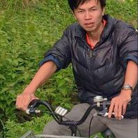 Avatar of user - Phong Trần