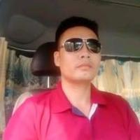 Avatar of user - Đỗ Thực