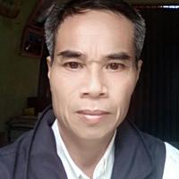 Avatar of user - Nguyễn Vũ Cương