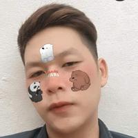 Avatar of user - Vũ.Đ. Trường