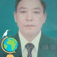 Avatar of user - Trịnh Thắng