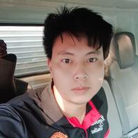 Avatar of user - Đức Anhtran