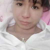 Avatar of user - Nguyễn Linh