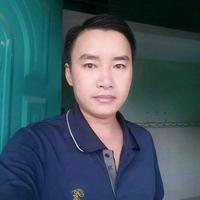 Avatar of user - Thanh Sang Sang