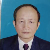 Avatar of user - Đặng Công Quế