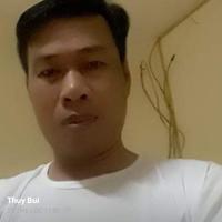 Avatar of user - Bùi Thủy