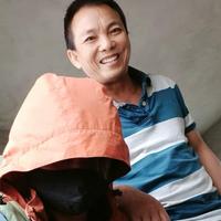 Avatar of user - Đặng Chí Thép