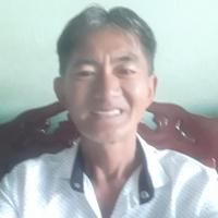 Avatar of user - Minh Khang Pham