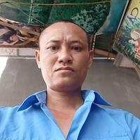 Avatar of user - Hoang Tiếp