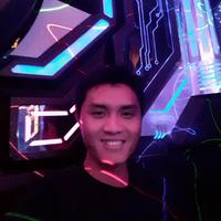 Avatar of user - Mai Đức Sang