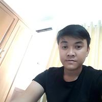 Avatar of user - Nguyễn Thành Phao