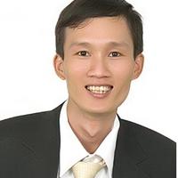 Avatar of user - Đỗ Công Toàn