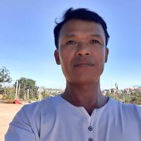 Avatar of user - Thuong Thuong